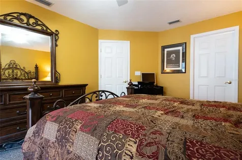 2536 Highland Park Road Deland FL 32720