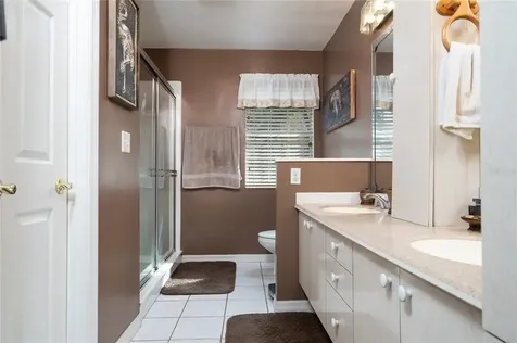 2536 Highland Park Road Deland FL 32720