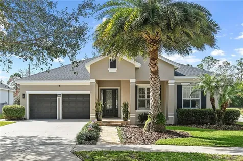 9758 Cypress Pine Street Orlando FL 32827