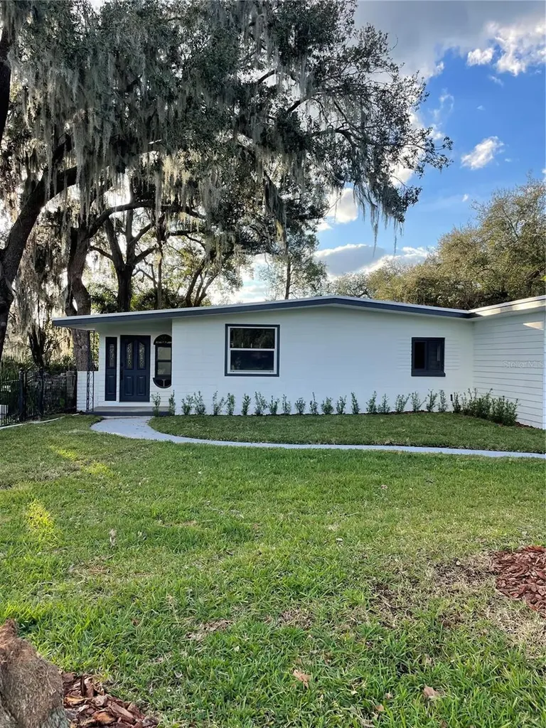 312 Fountain Lane Winter Park FL 32789