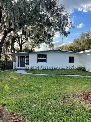 312 Fountain Lane Winter Park FL 32789