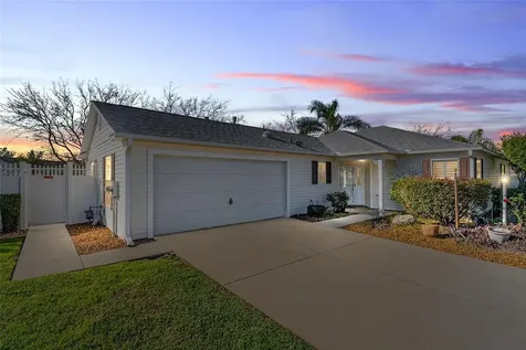 7514 SE 171st Sun Valley Place The Villages FL 32162