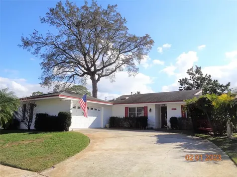 715 Laurel Way Casselberry FL 32707