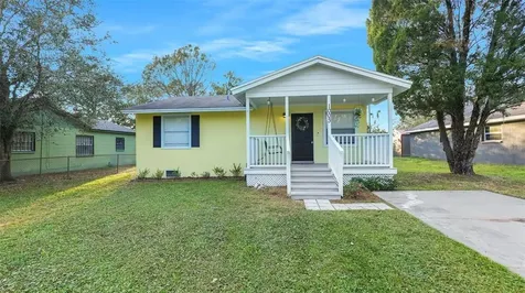 1003 S Broad Street Plant City FL 33563