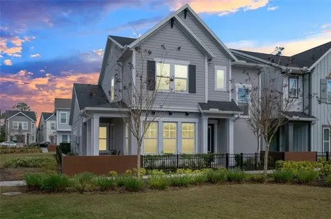 286 Viola Cove Lake Mary FL 32746