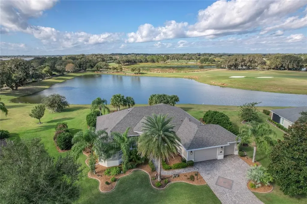 1489 Blease Loop The Villages FL 32162