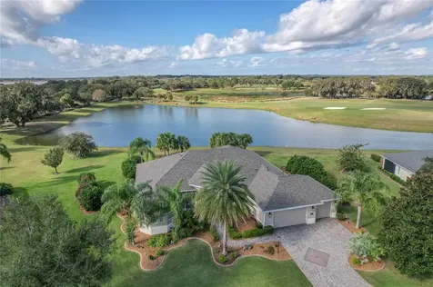 1489 Blease Loop The Villages FL 32162