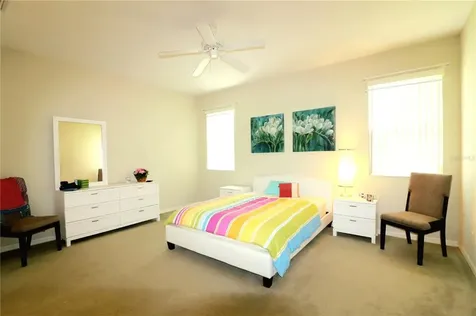 5542 Squires Drive Leesburg FL 34748