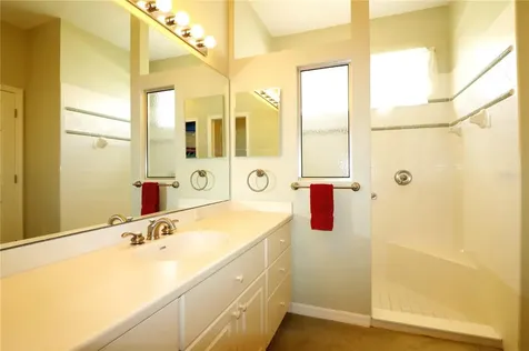 5542 Squires Drive Leesburg FL 34748
