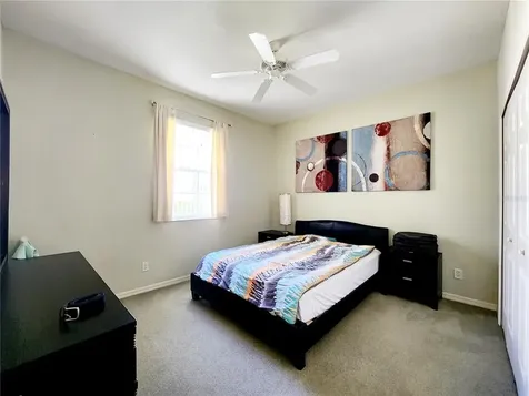 5542 Squires Drive Leesburg FL 34748