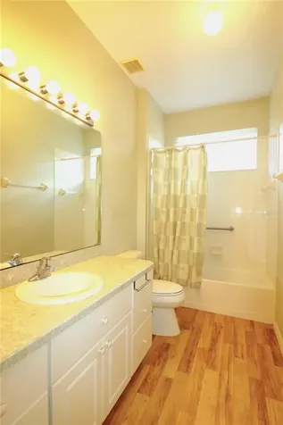 5542 Squires Drive Leesburg FL 34748