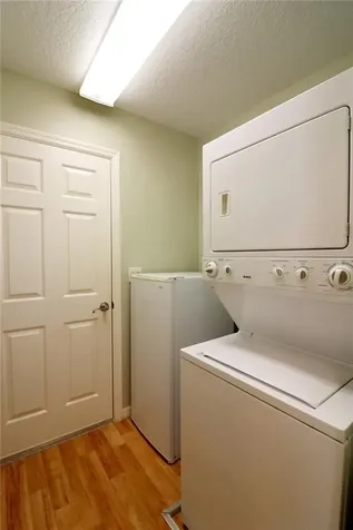 5542 Squires Drive Leesburg FL 34748