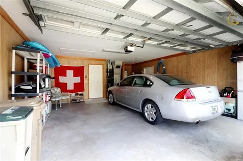 5542 Squires Drive Leesburg FL 34748