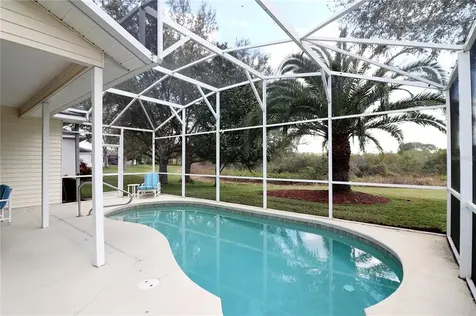 5542 Squires Drive Leesburg FL 34748