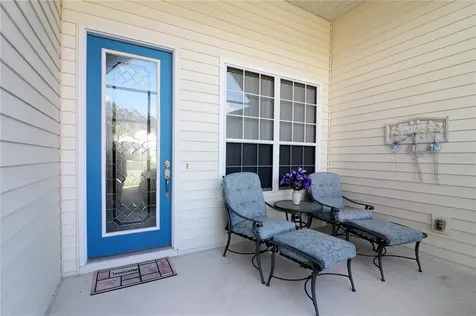5542 Squires Drive Leesburg FL 34748
