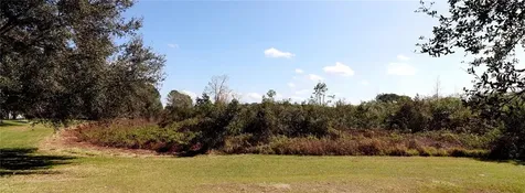 5542 Squires Drive Leesburg FL 34748