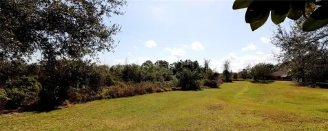 5542 Squires Drive Leesburg FL 34748