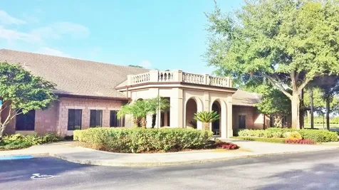5542 Squires Drive Leesburg FL 34748