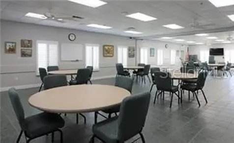 5542 Squires Drive Leesburg FL 34748