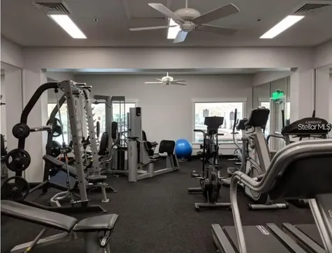 5542 Squires Drive Leesburg FL 34748