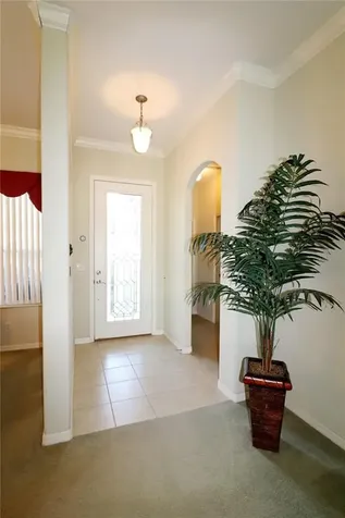 5542 Squires Drive Leesburg FL 34748