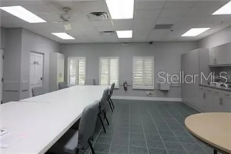 5542 Squires Drive Leesburg FL 34748