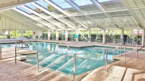 5542 Squires Drive Leesburg FL 34748