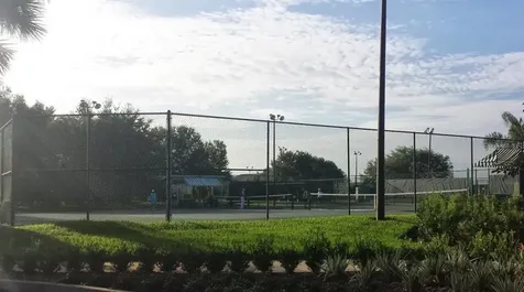 5542 Squires Drive Leesburg FL 34748