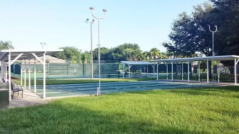 5542 Squires Drive Leesburg FL 34748