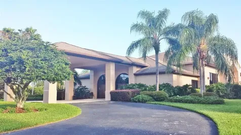 5542 Squires Drive Leesburg FL 34748