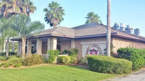 5542 Squires Drive Leesburg FL 34748