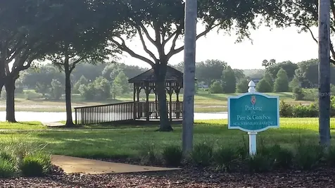 5542 Squires Drive Leesburg FL 34748
