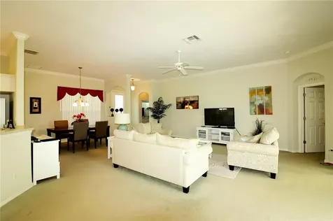 5542 Squires Drive Leesburg FL 34748