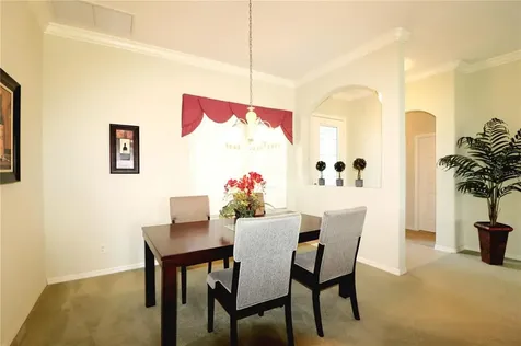 5542 Squires Drive Leesburg FL 34748