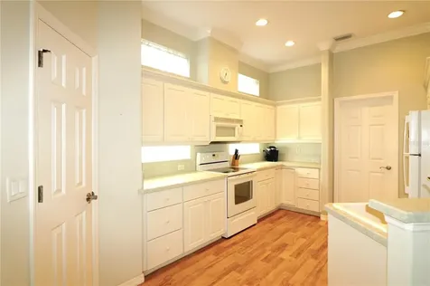 5542 Squires Drive Leesburg FL 34748
