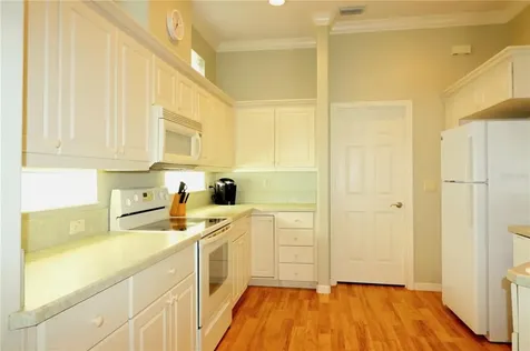 5542 Squires Drive Leesburg FL 34748