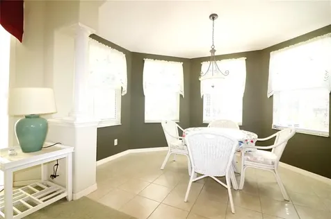 5542 Squires Drive Leesburg FL 34748