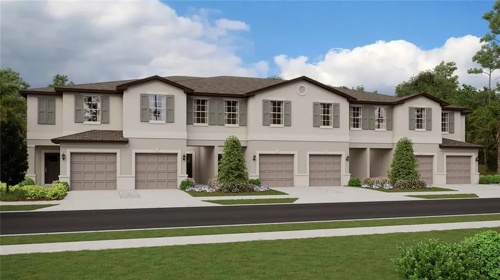 5094 Forum Boulevard Holiday FL 34690