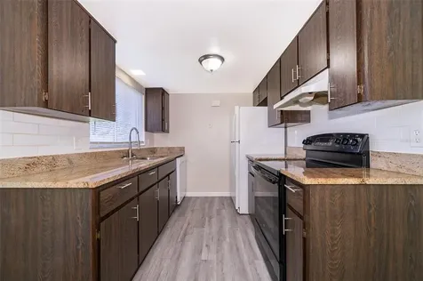 10105 Crozier Court Orlando FL 32817