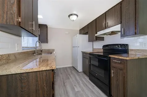 10105 Crozier Court Orlando FL 32817