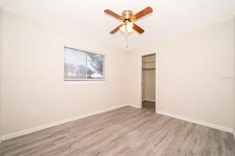 10105 Crozier Court Orlando FL 32817