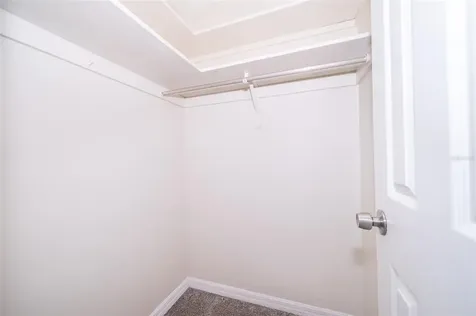 10105 Crozier Court Orlando FL 32817