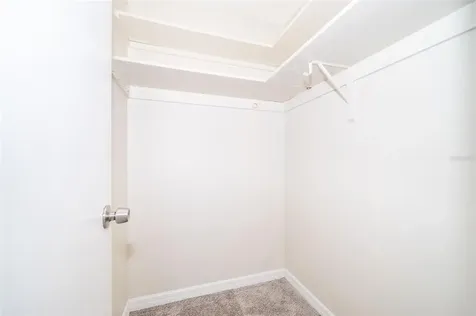 10105 Crozier Court Orlando FL 32817