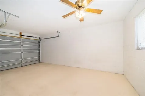 10105 Crozier Court Orlando FL 32817