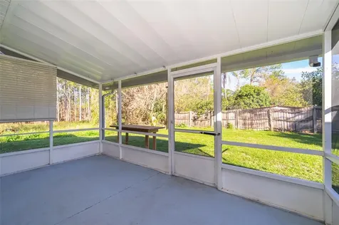 10105 Crozier Court Orlando FL 32817