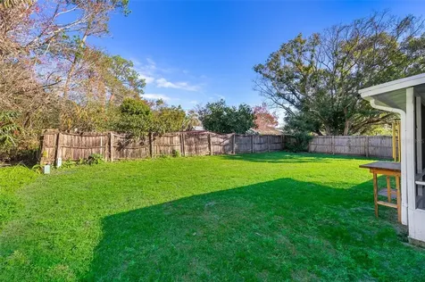 10105 Crozier Court Orlando FL 32817