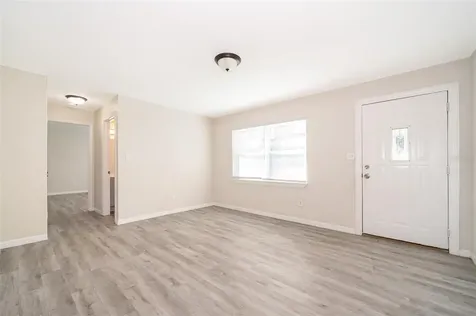 10105 Crozier Court Orlando FL 32817