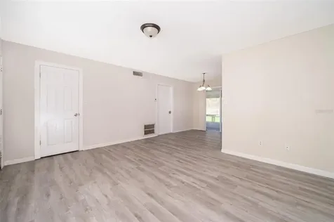 10105 Crozier Court Orlando FL 32817
