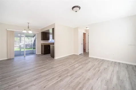 10105 Crozier Court Orlando FL 32817
