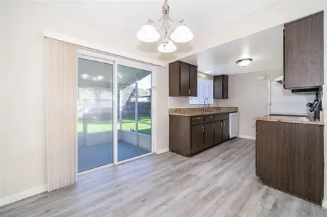 10105 Crozier Court Orlando FL 32817